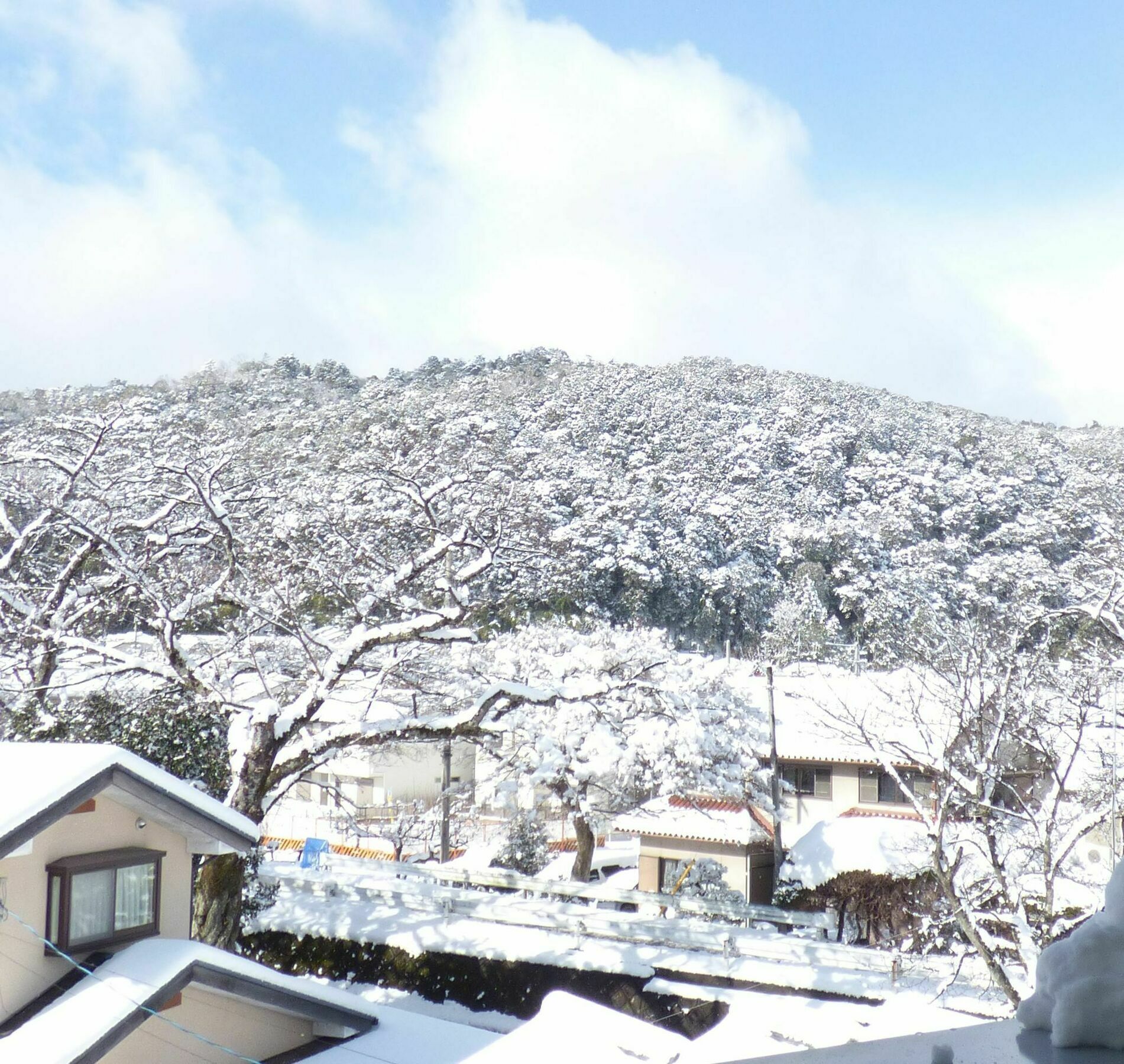 Saizen Matsumuro Stay Kioto Exterior foto