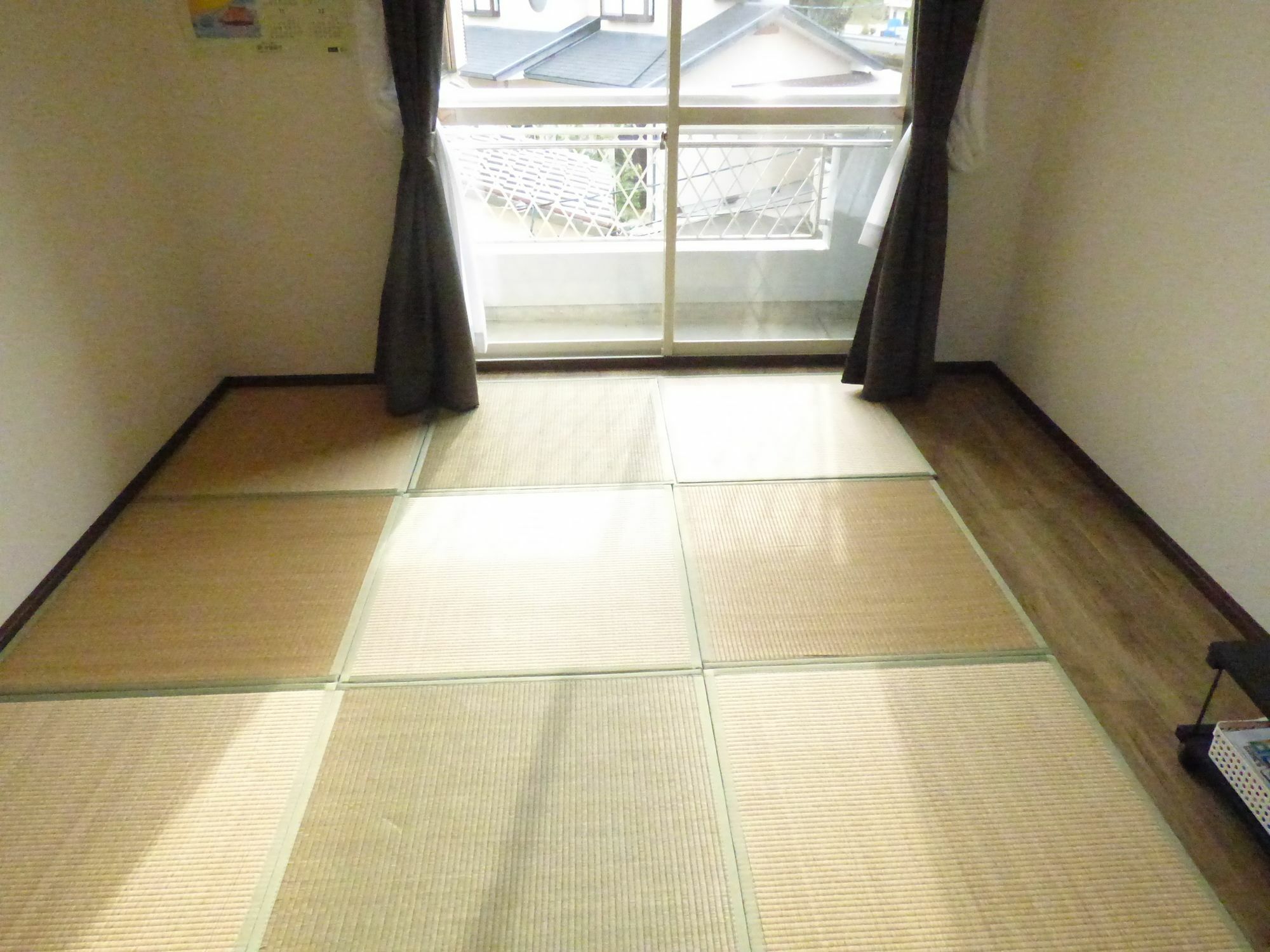 Saizen Matsumuro Stay Kioto Exterior foto
