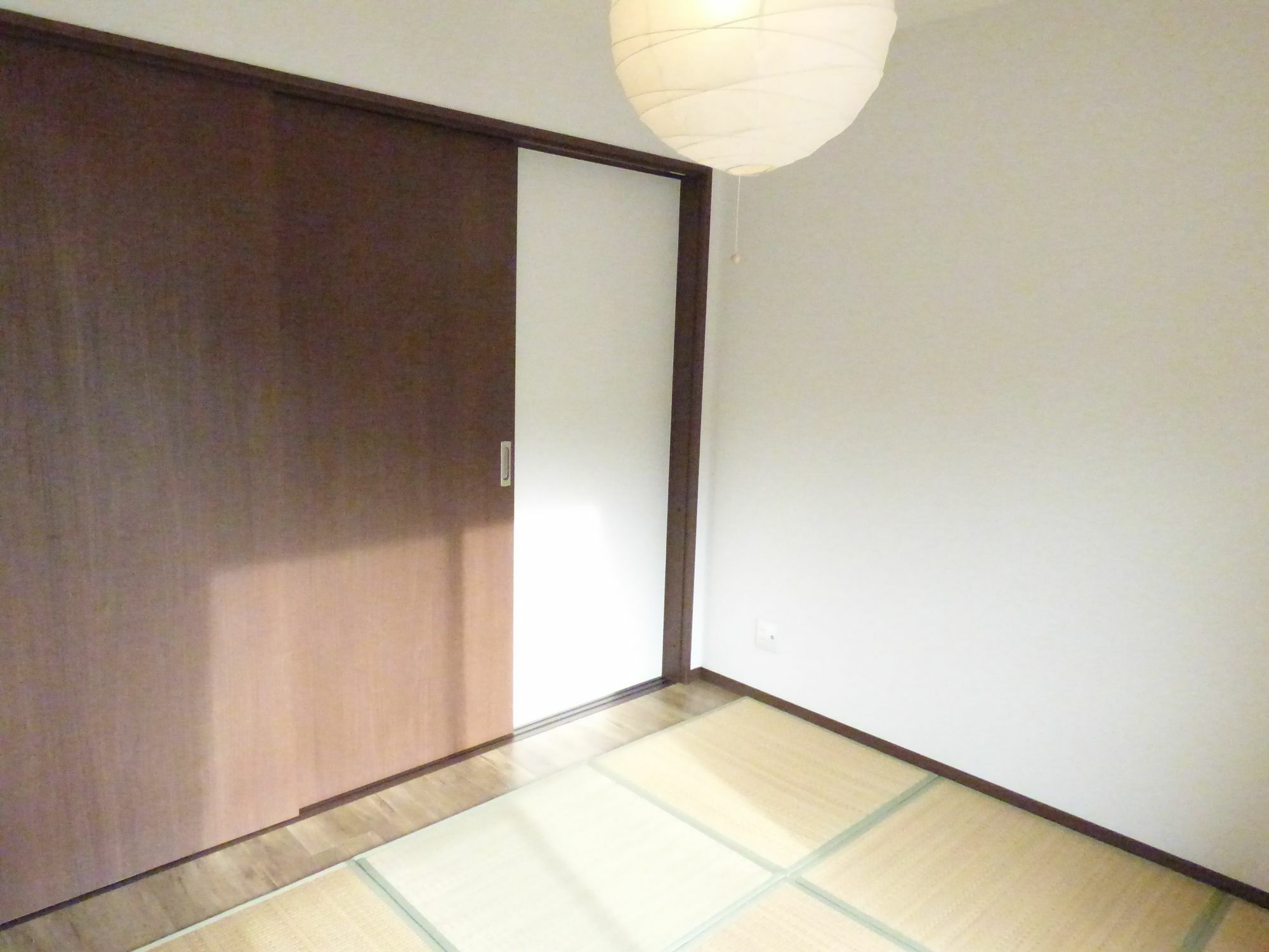Saizen Matsumuro Stay Kioto Exterior foto